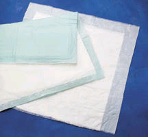 protection plus.bmp